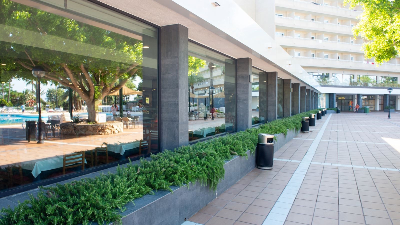 restaurants-restaurant-buffet