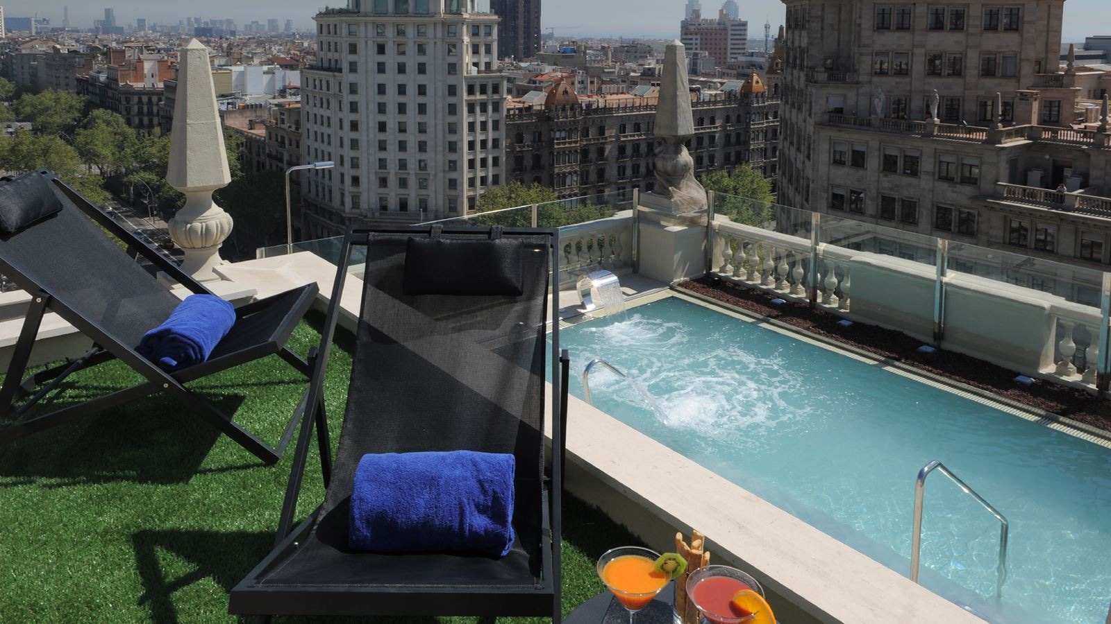 pools-pools