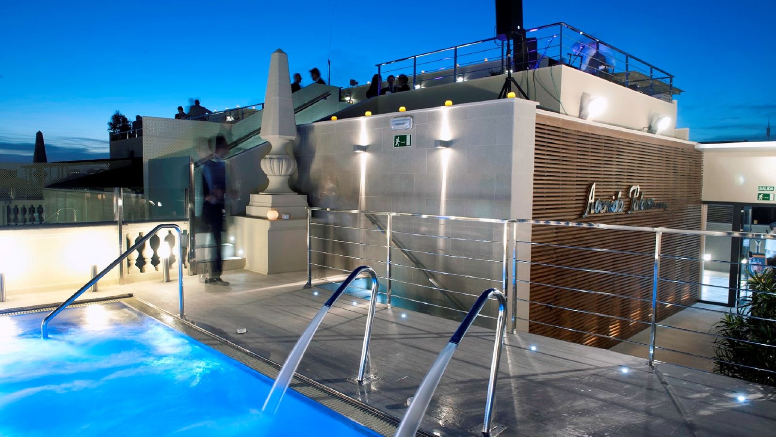 pools-pools