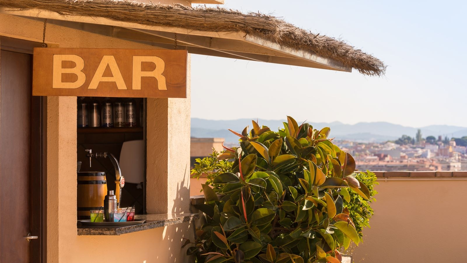 bars-main-bar