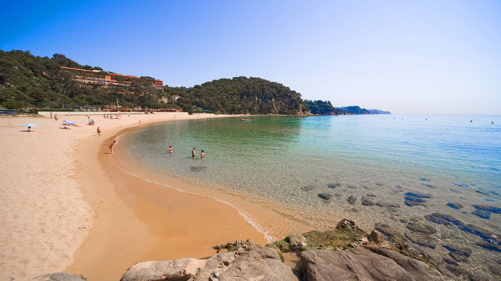 beach-beach