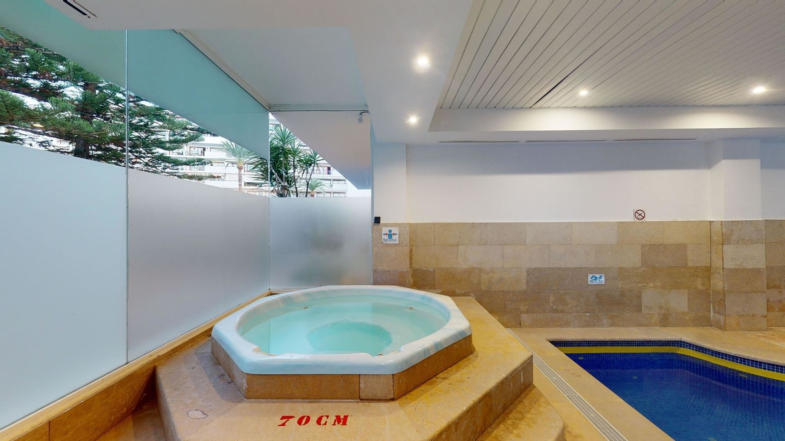 spa-spa