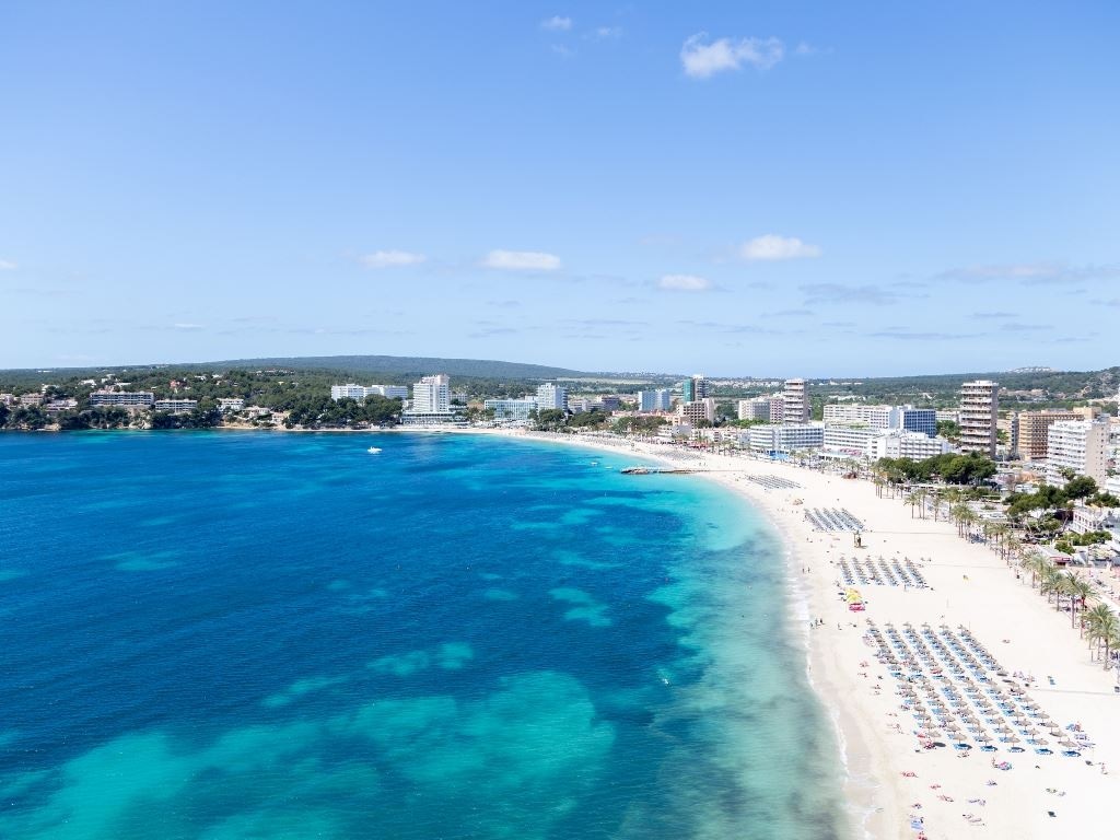 beach-beach