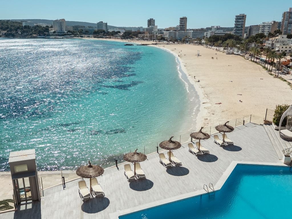 beach-beach
