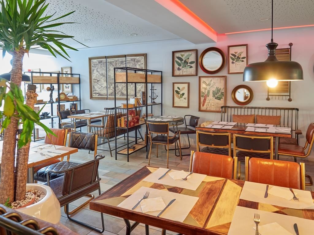restaurants-