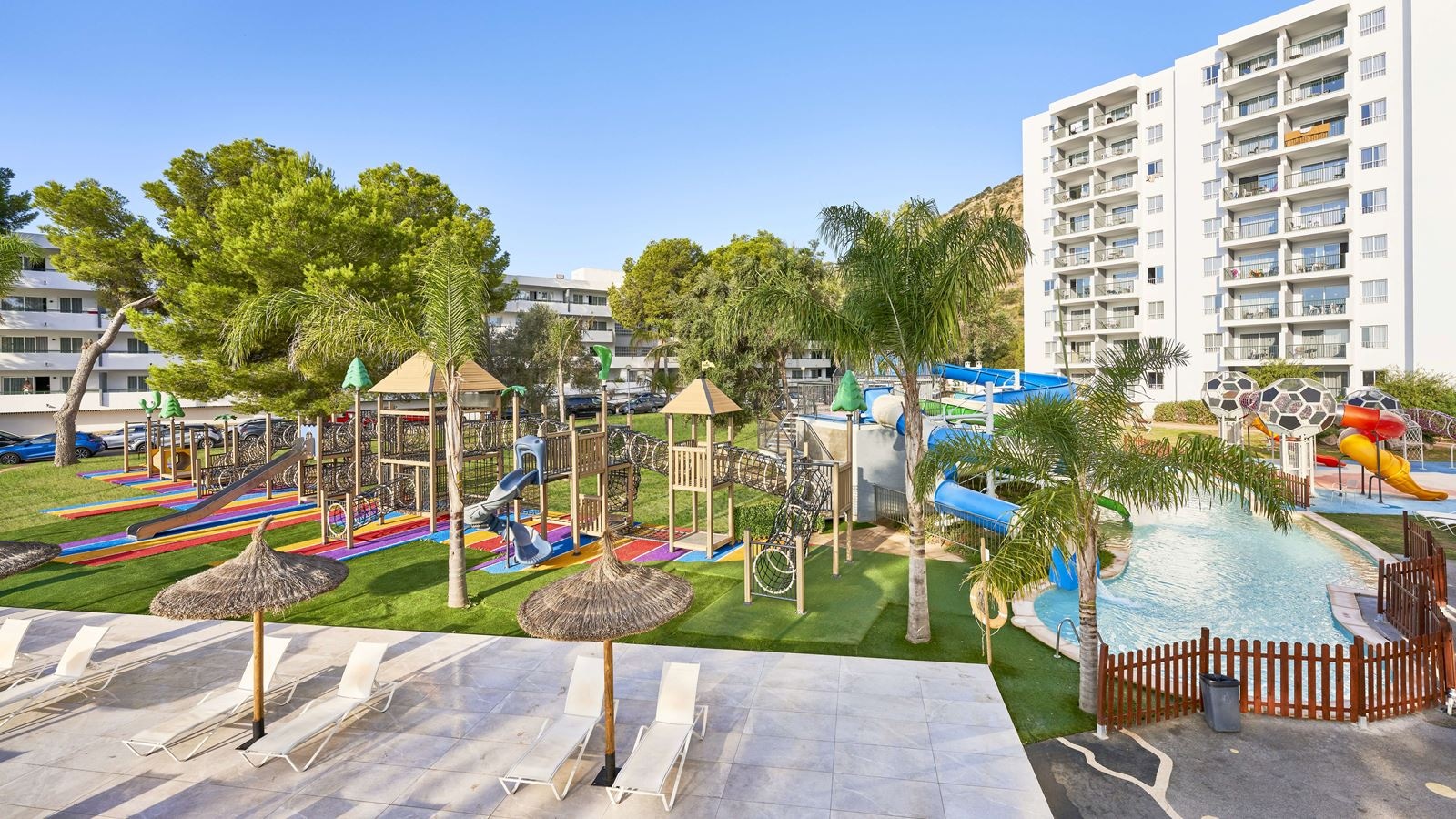 pools-outdoor-pool