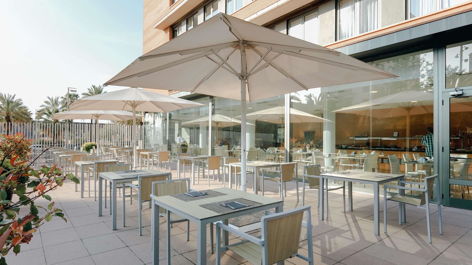 restaurants-restaurants