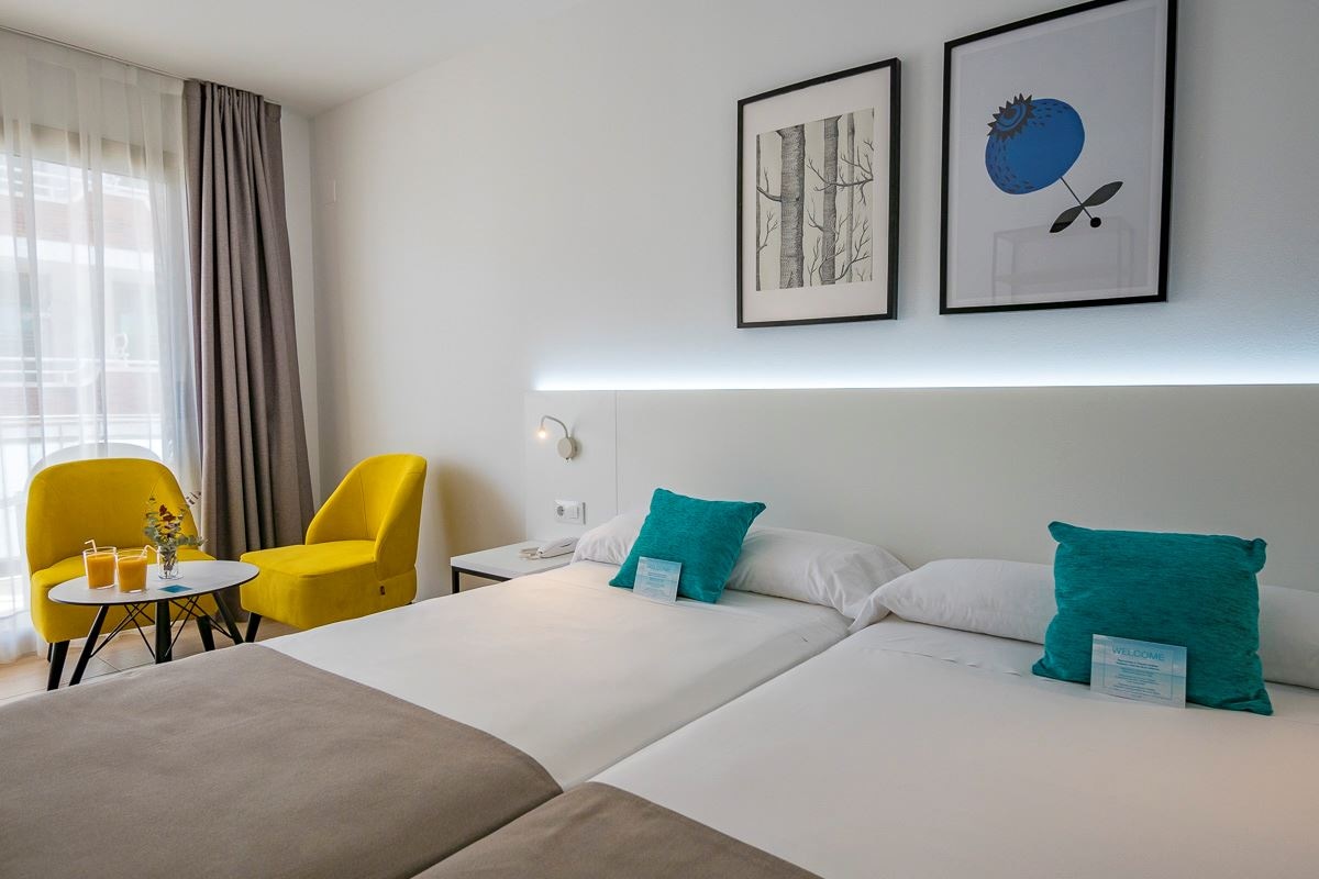 rooms-premium-room