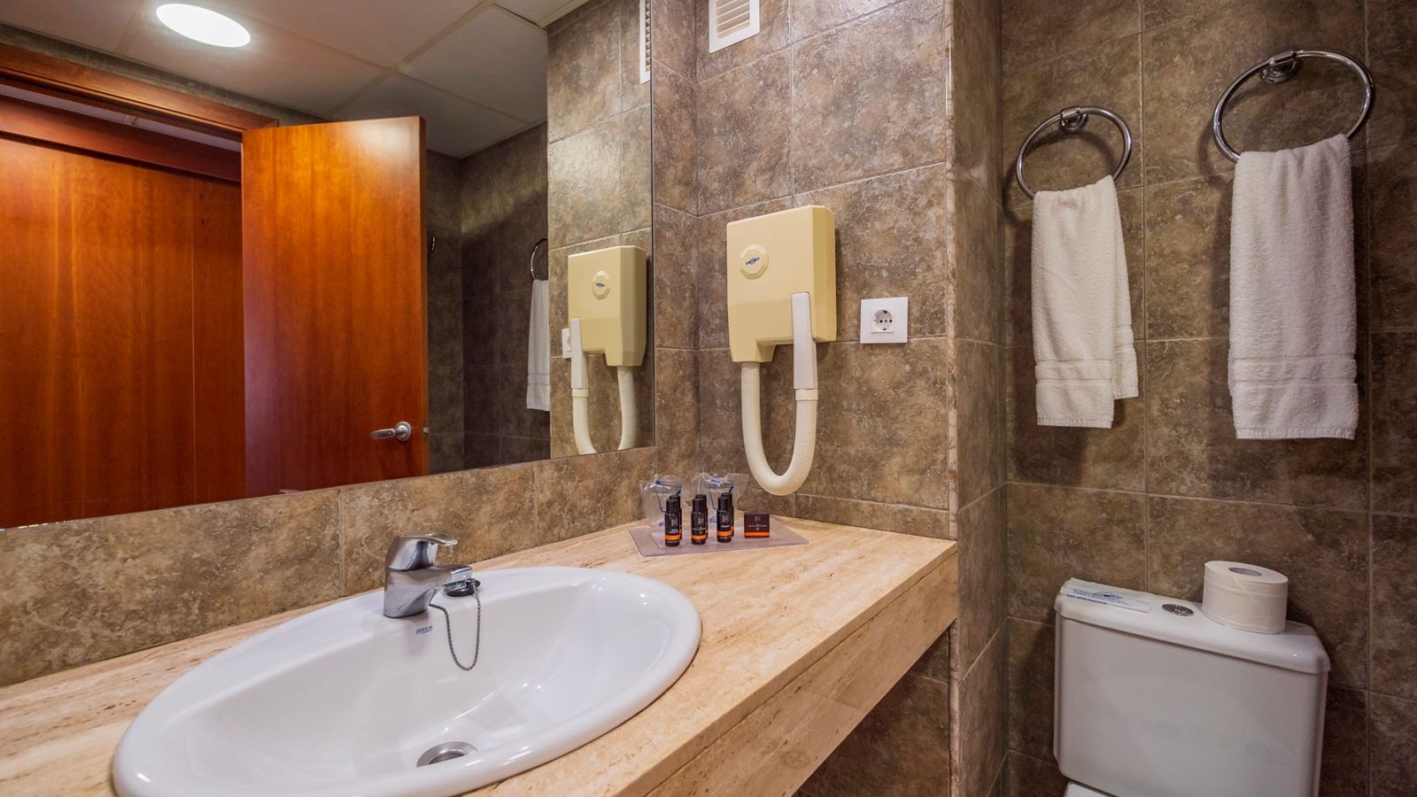 rooms-club-select-room