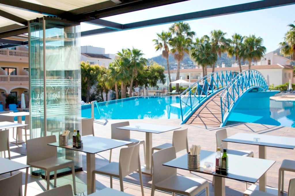 restaurants-restaurants