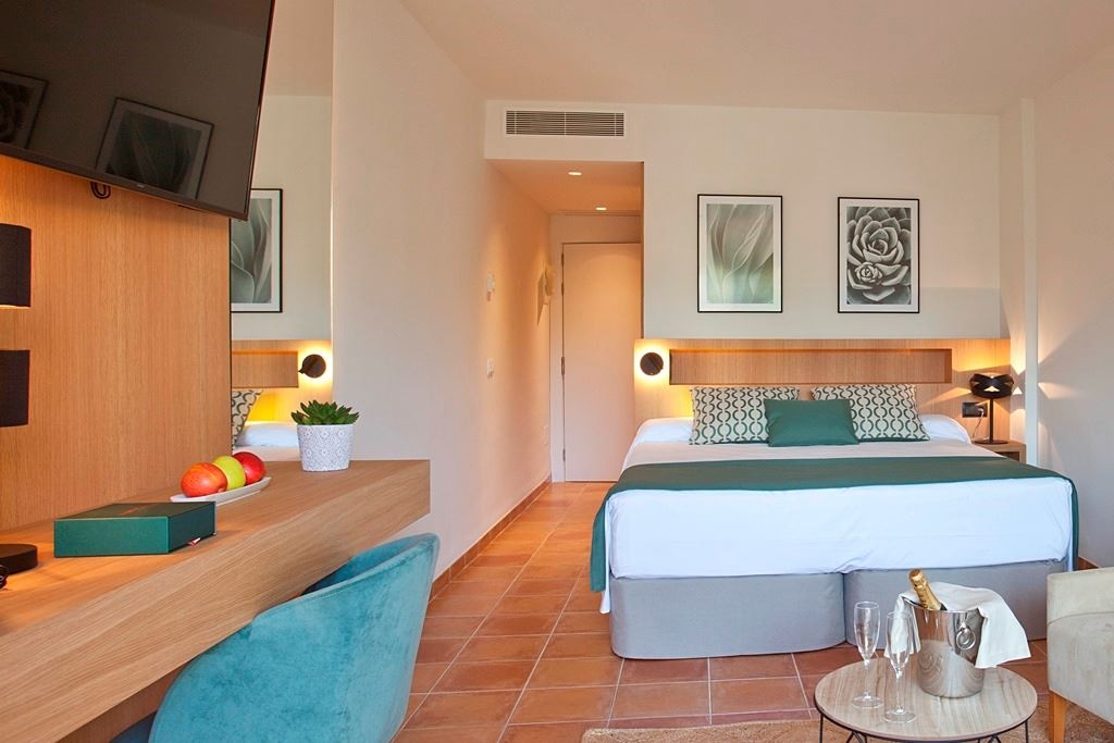 rooms-db--twin-standard