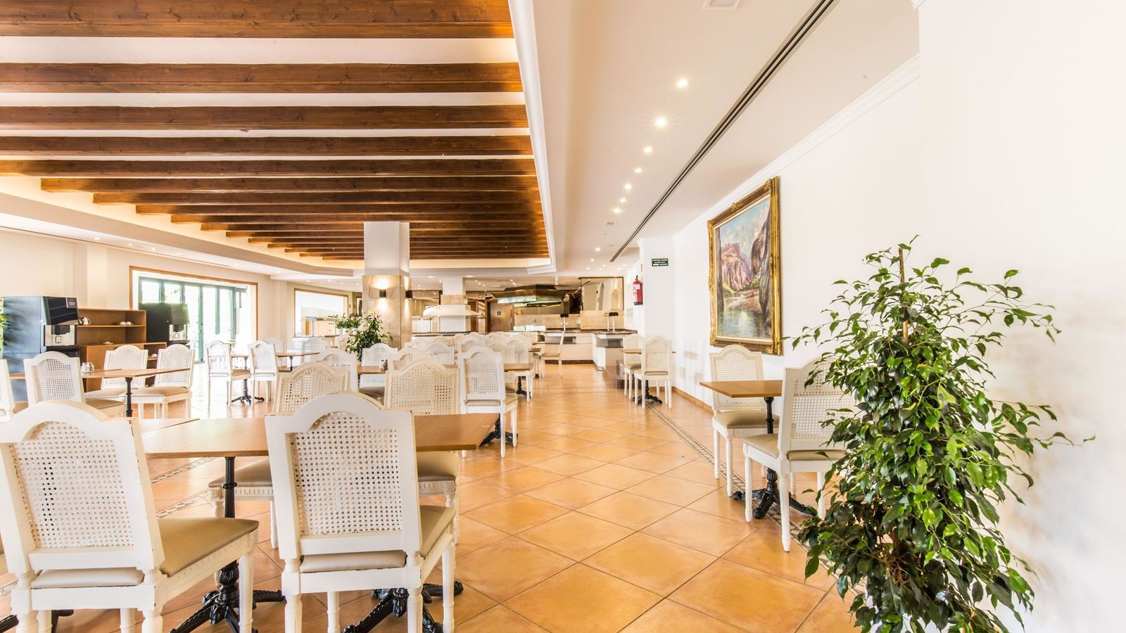 restaurants-restaurant