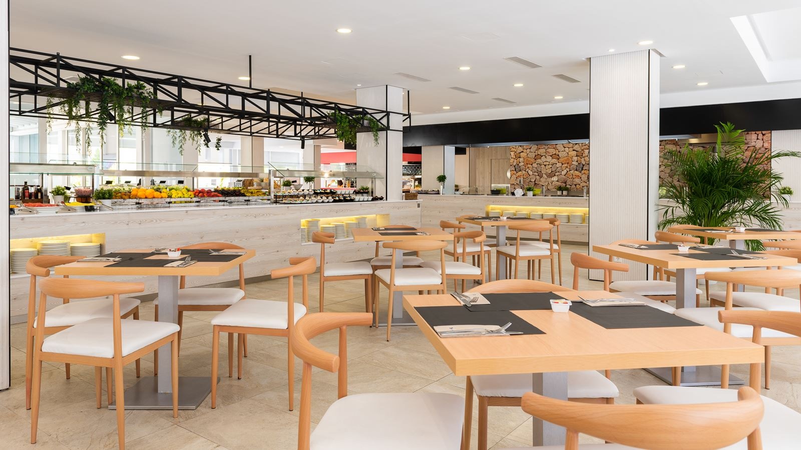 restaurants-buffet