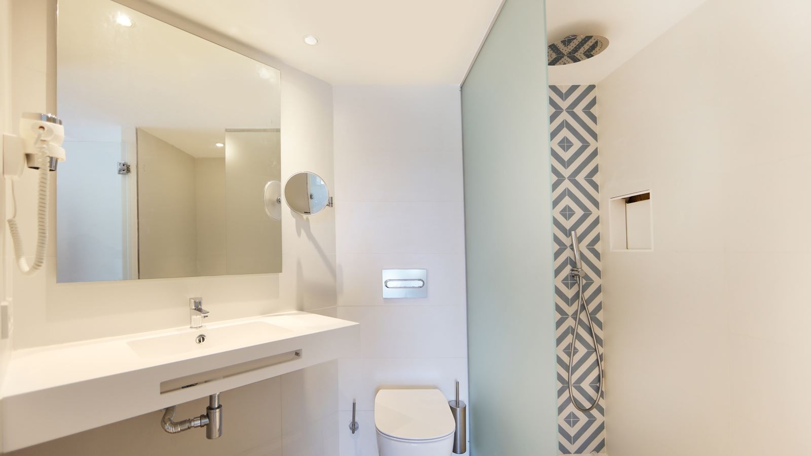 rooms-double-room