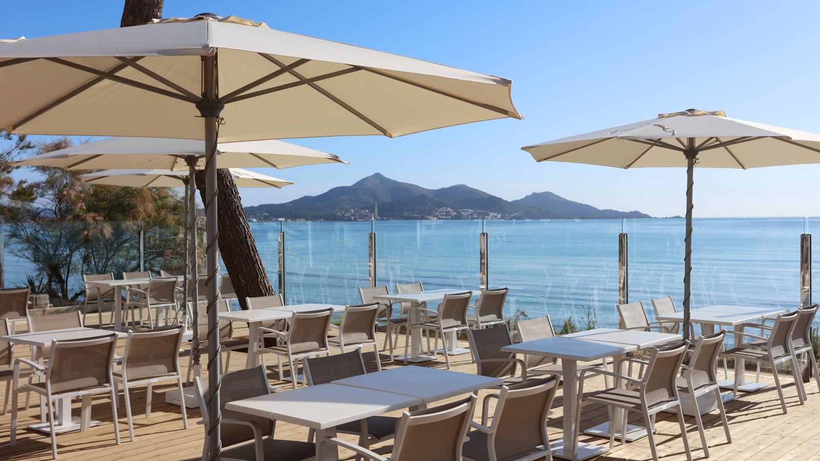 bars-bars