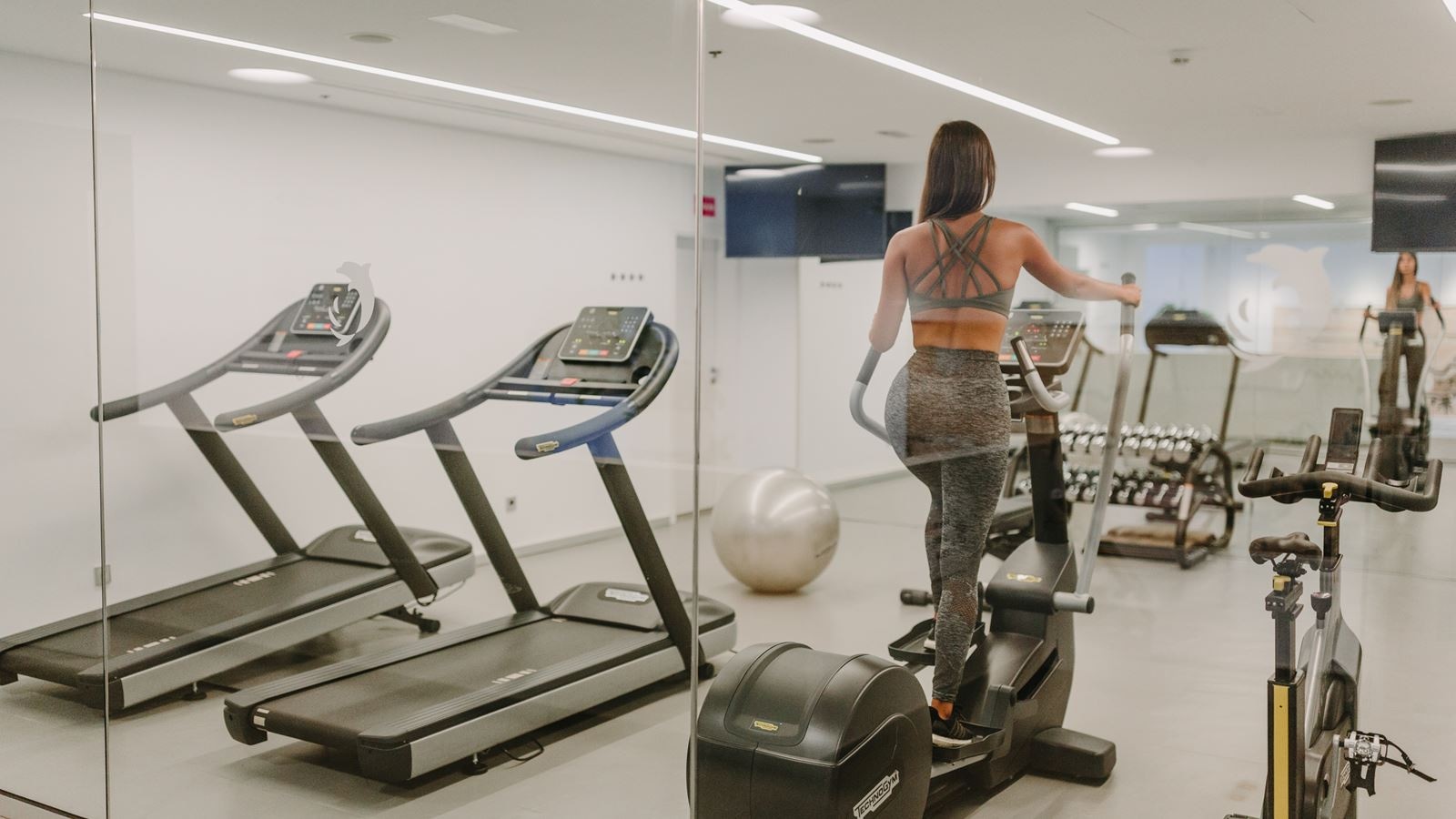 sport-sport