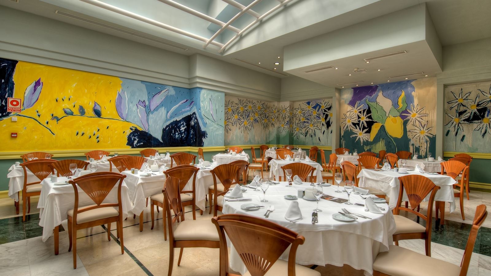 restaurants-alameda