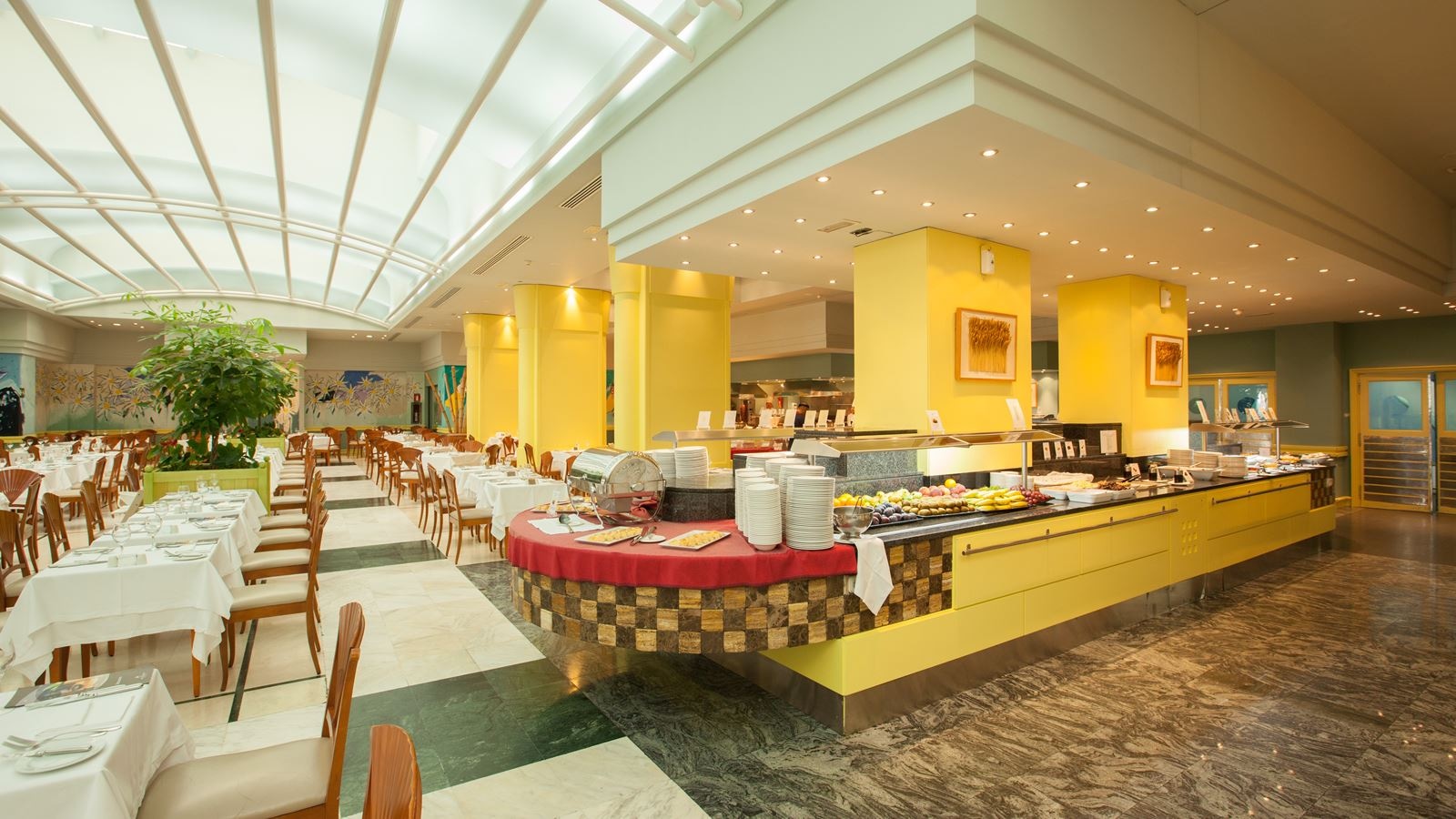 restaurants-alameda
