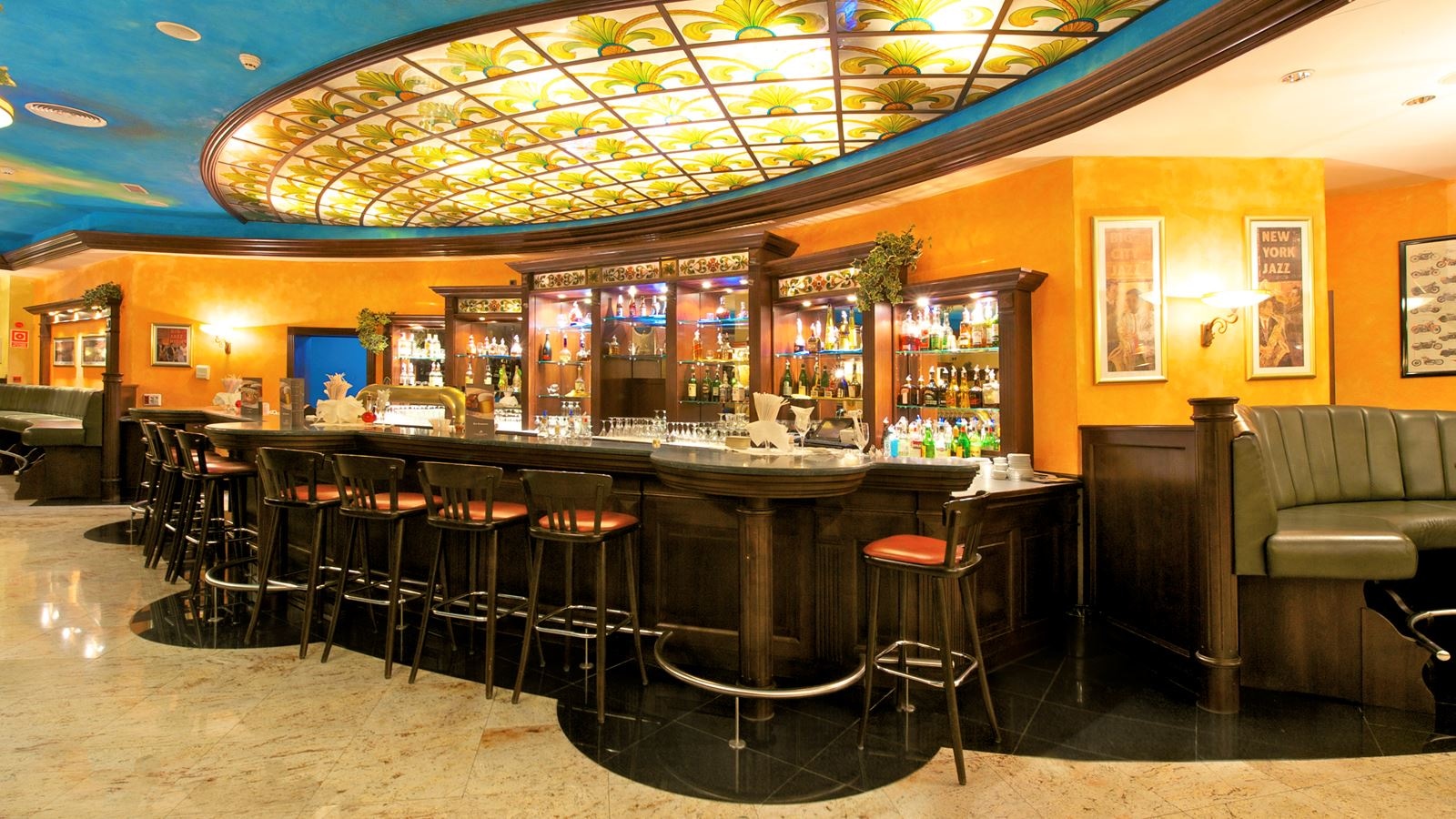 bars-la-brasserie