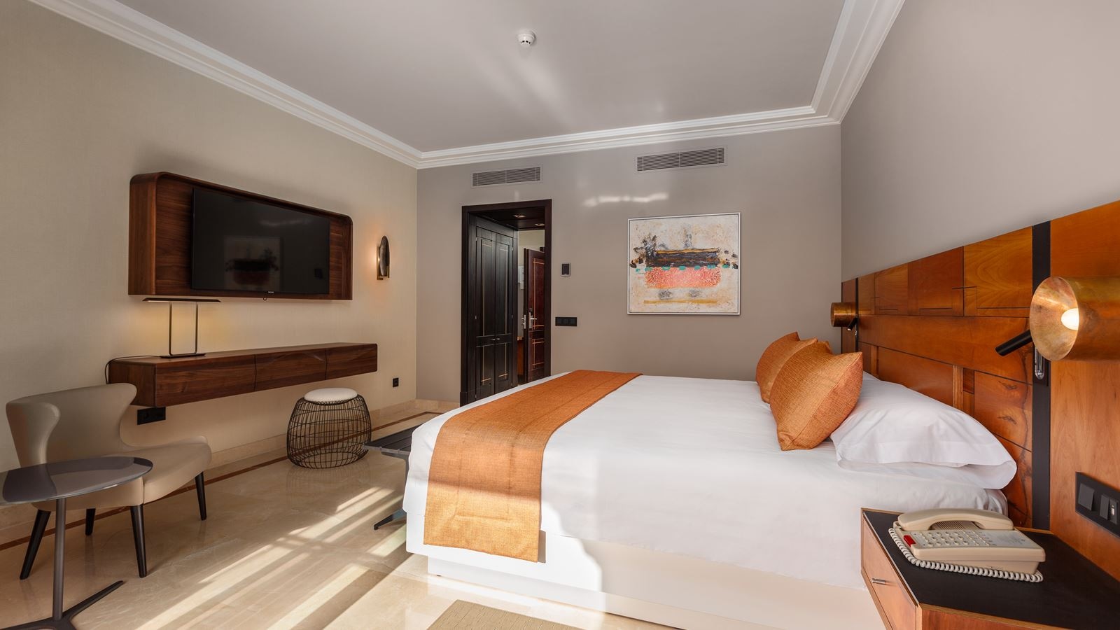 rooms-ssv-double-supreme-sea-view-balcony