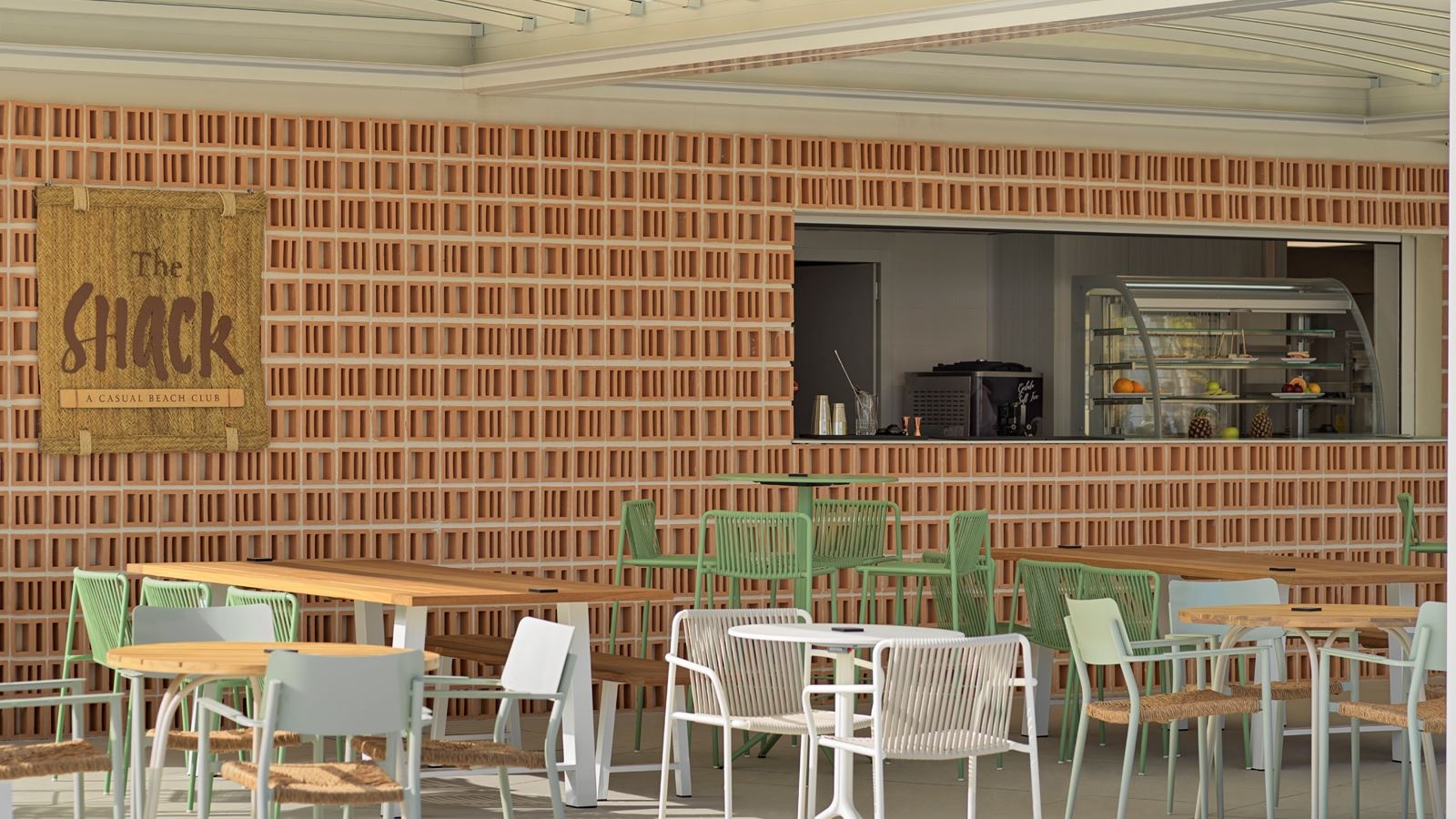 bars-the-shack