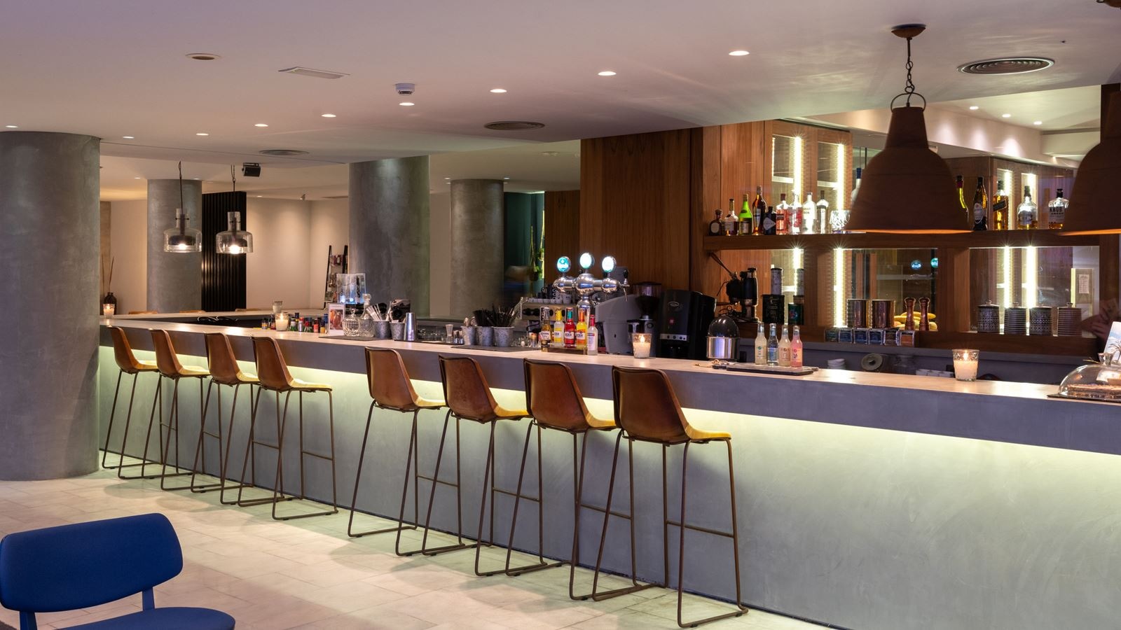 bars-lobby-bar