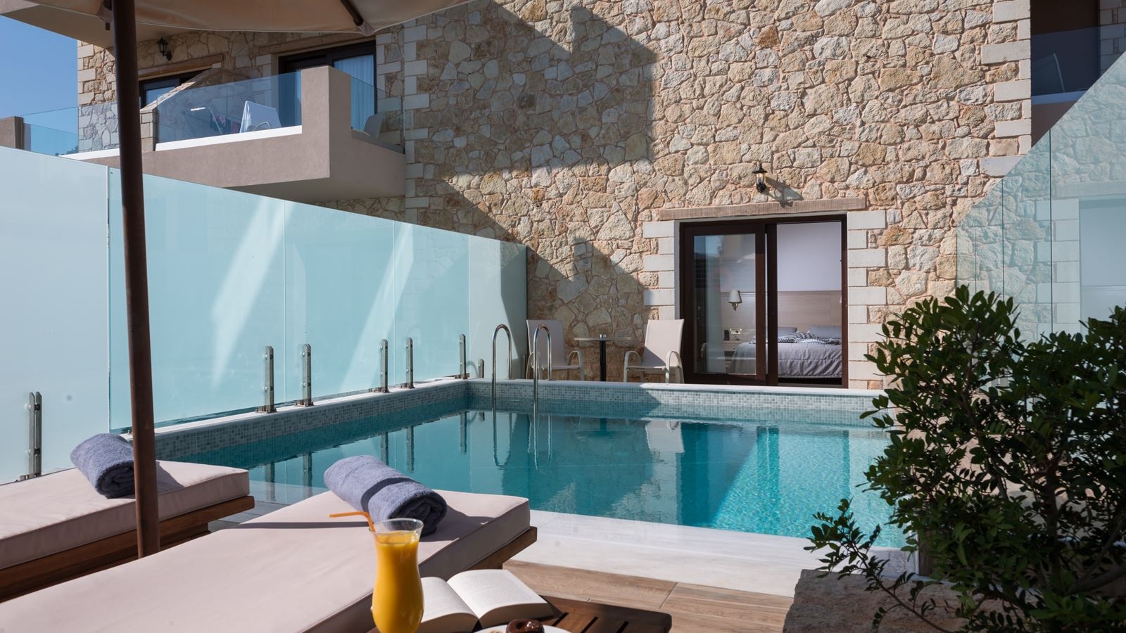 rooms-room-superior-double-privatepool