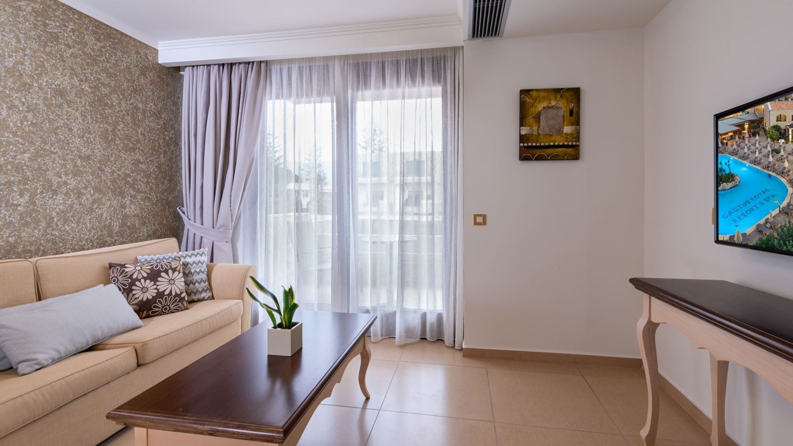 rooms-junior-suite