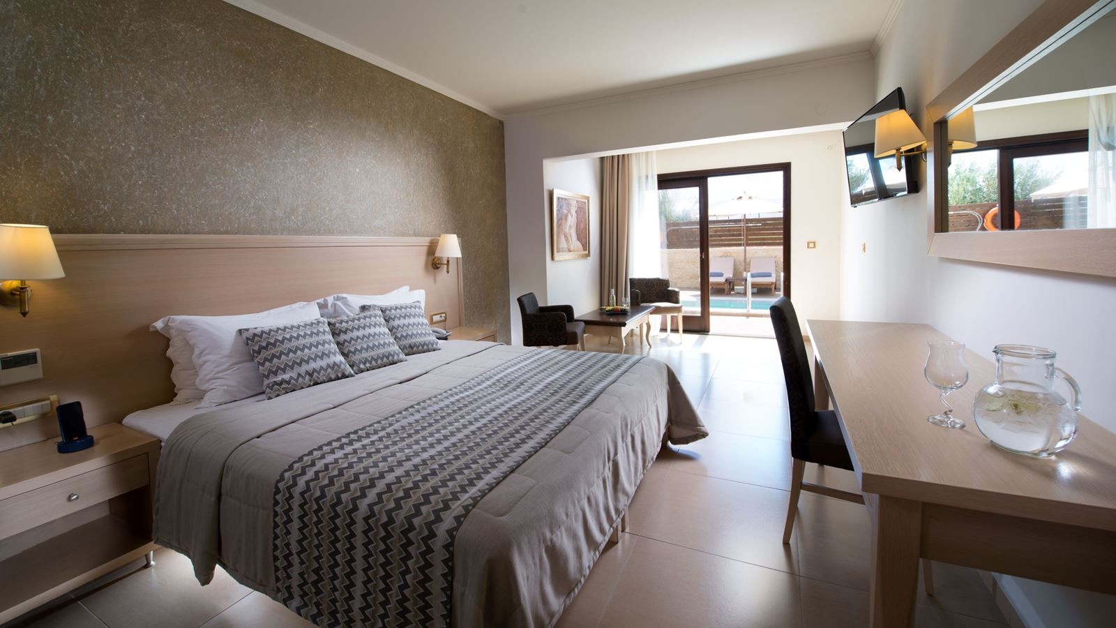 rooms-room-superior-double-privatepool