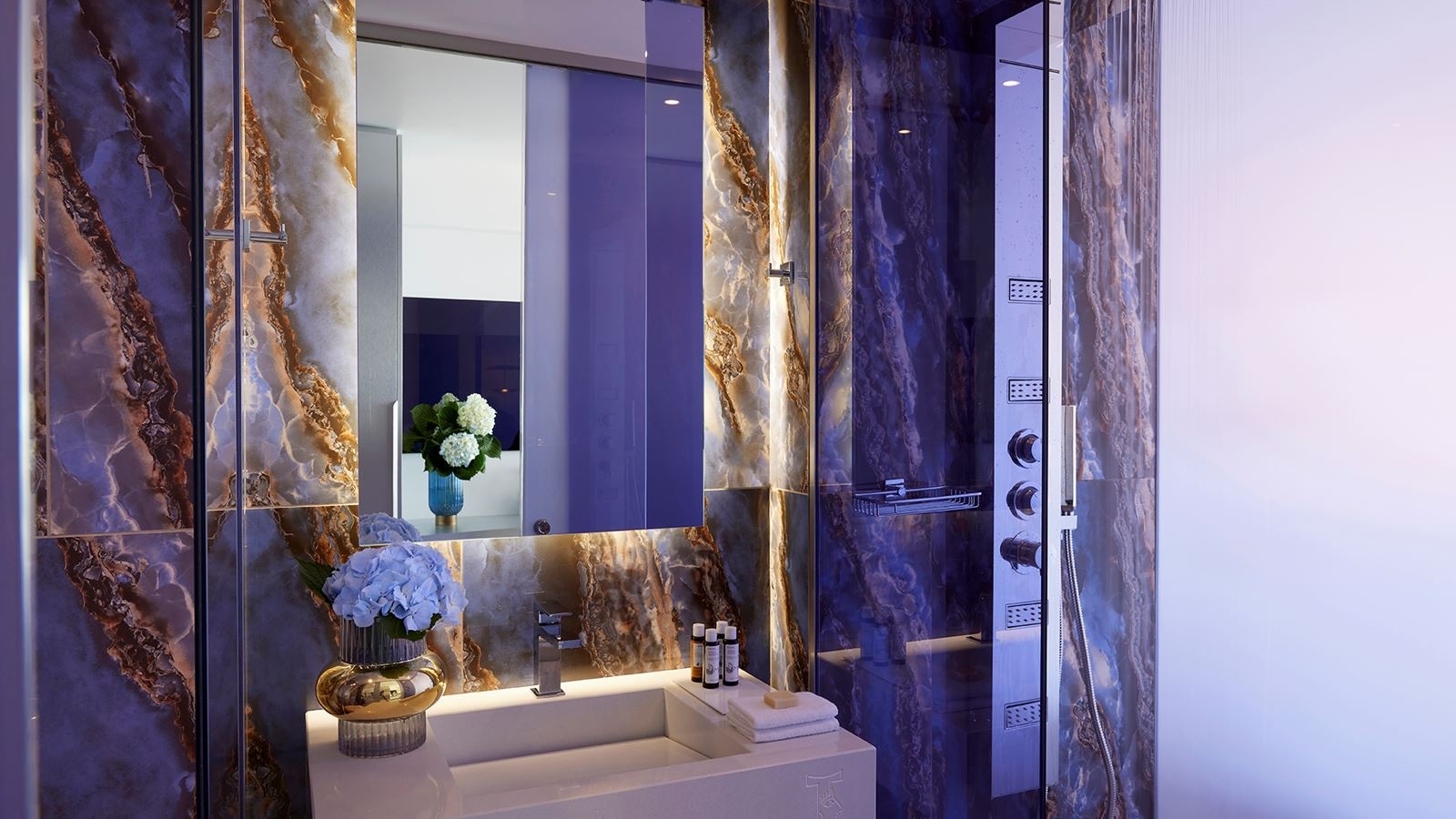 rooms-silver-double-side-sea-view