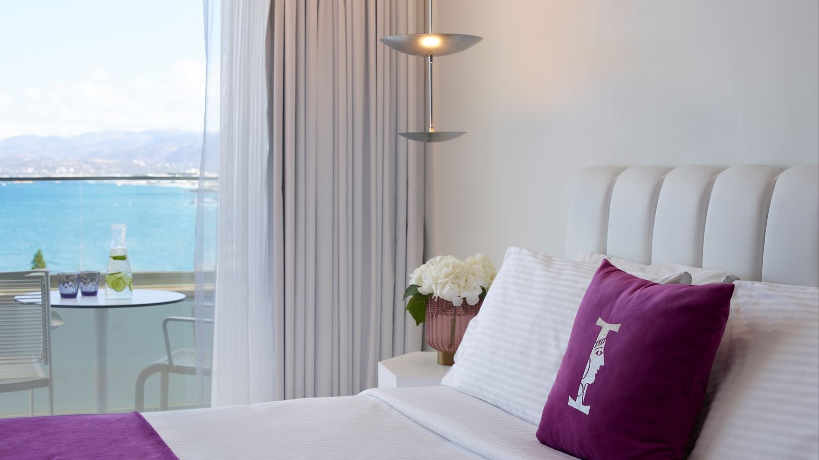 rooms-gold-singleuse-sea-view