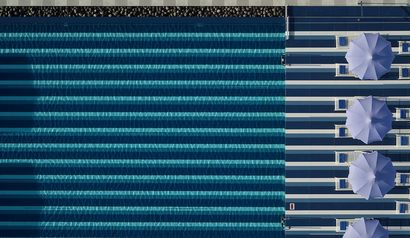 pools-pools