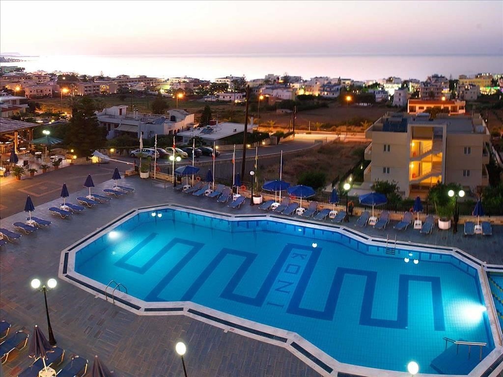 pools-pools