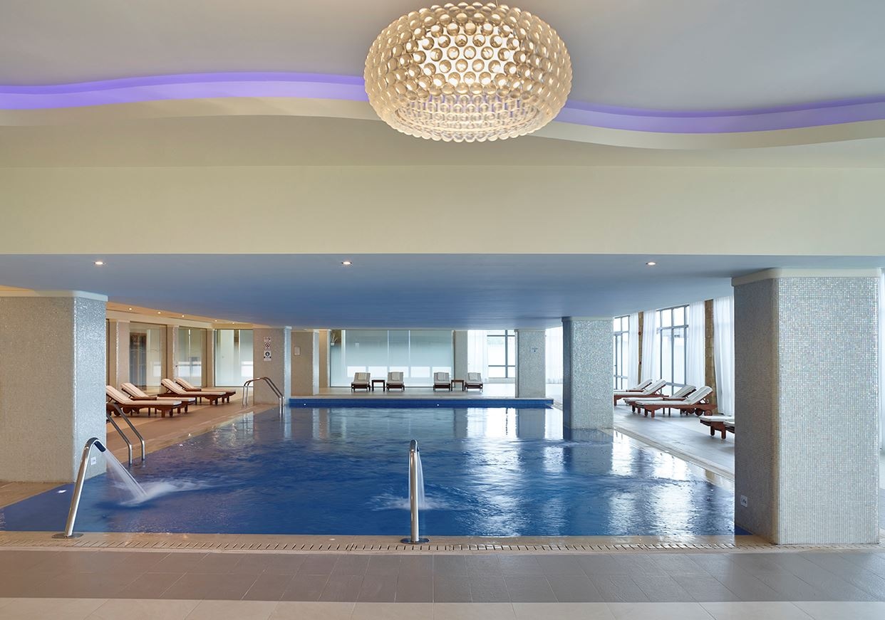 spa-spa