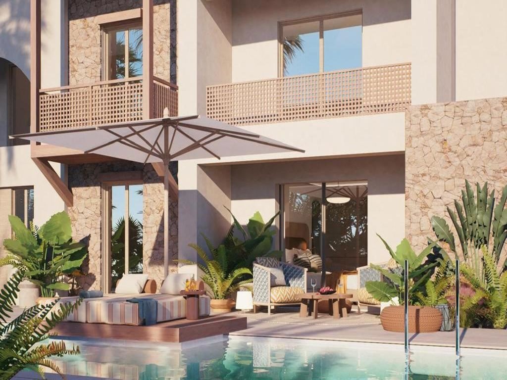 pools-indoor-pool