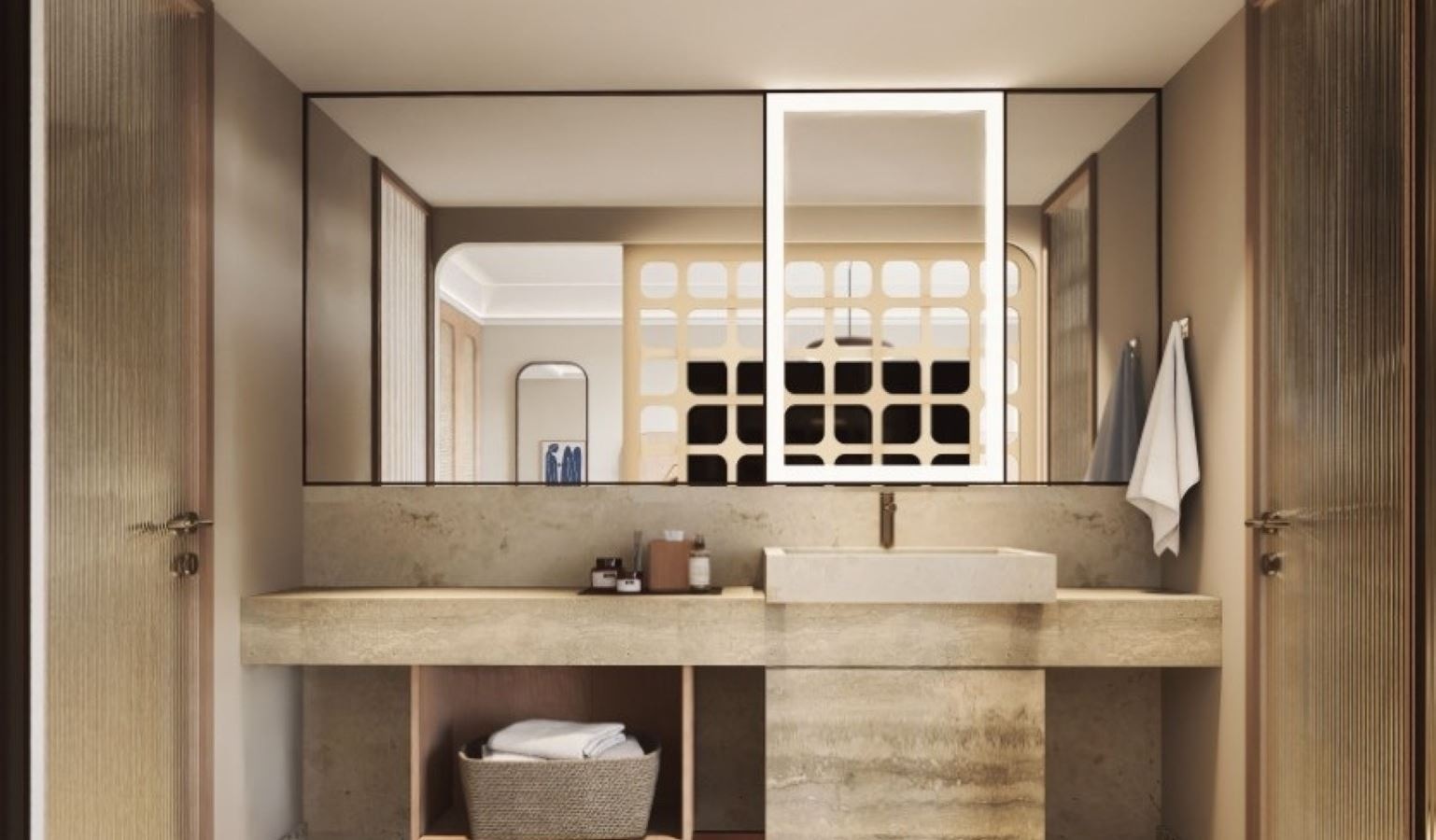 rooms-room-triple-shared-pool