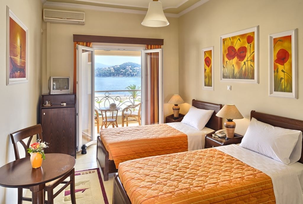 rooms-double-room
