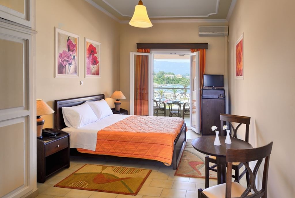 rooms-double-room