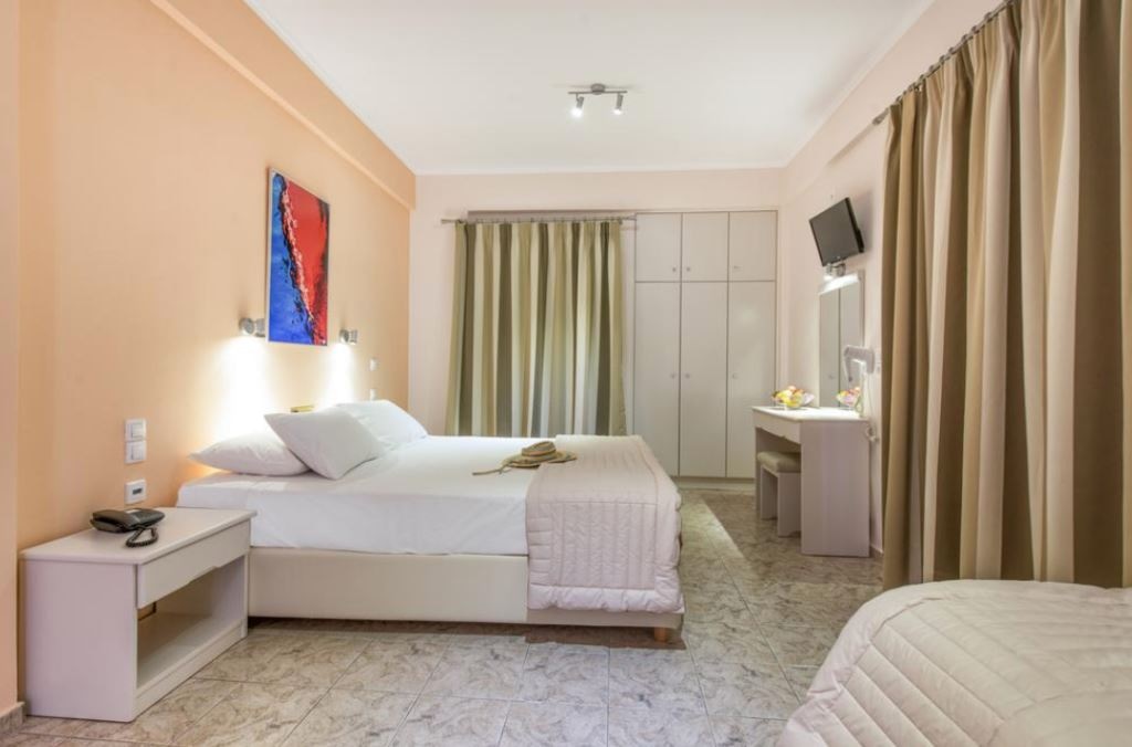 rooms-twin-room