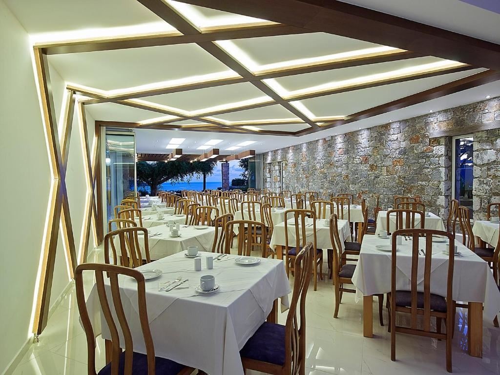restaurants-main-restaurant