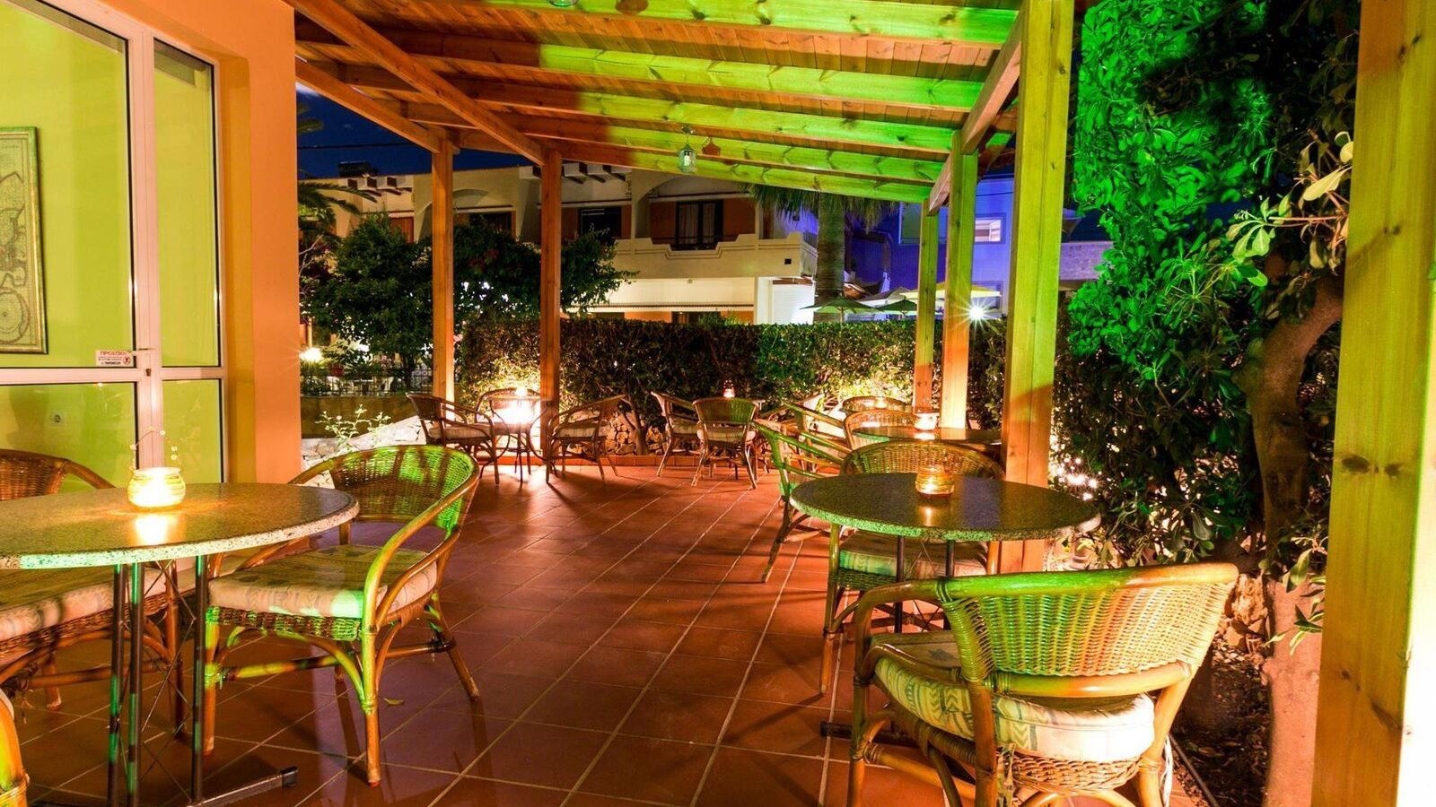 bars-roof-garden