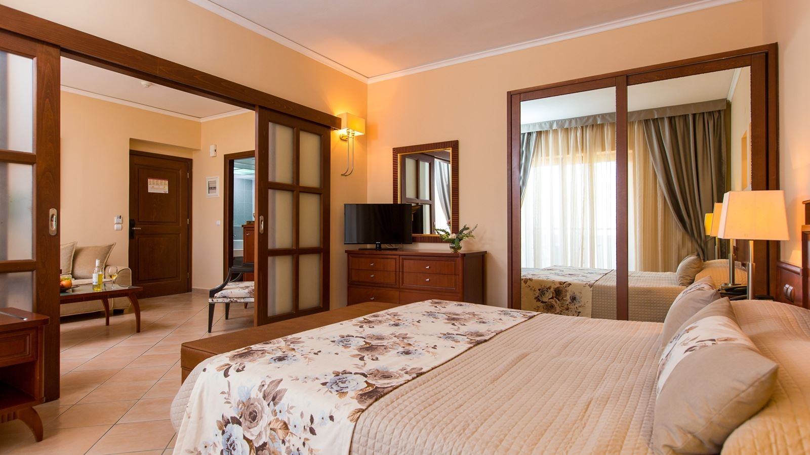 rooms-suite