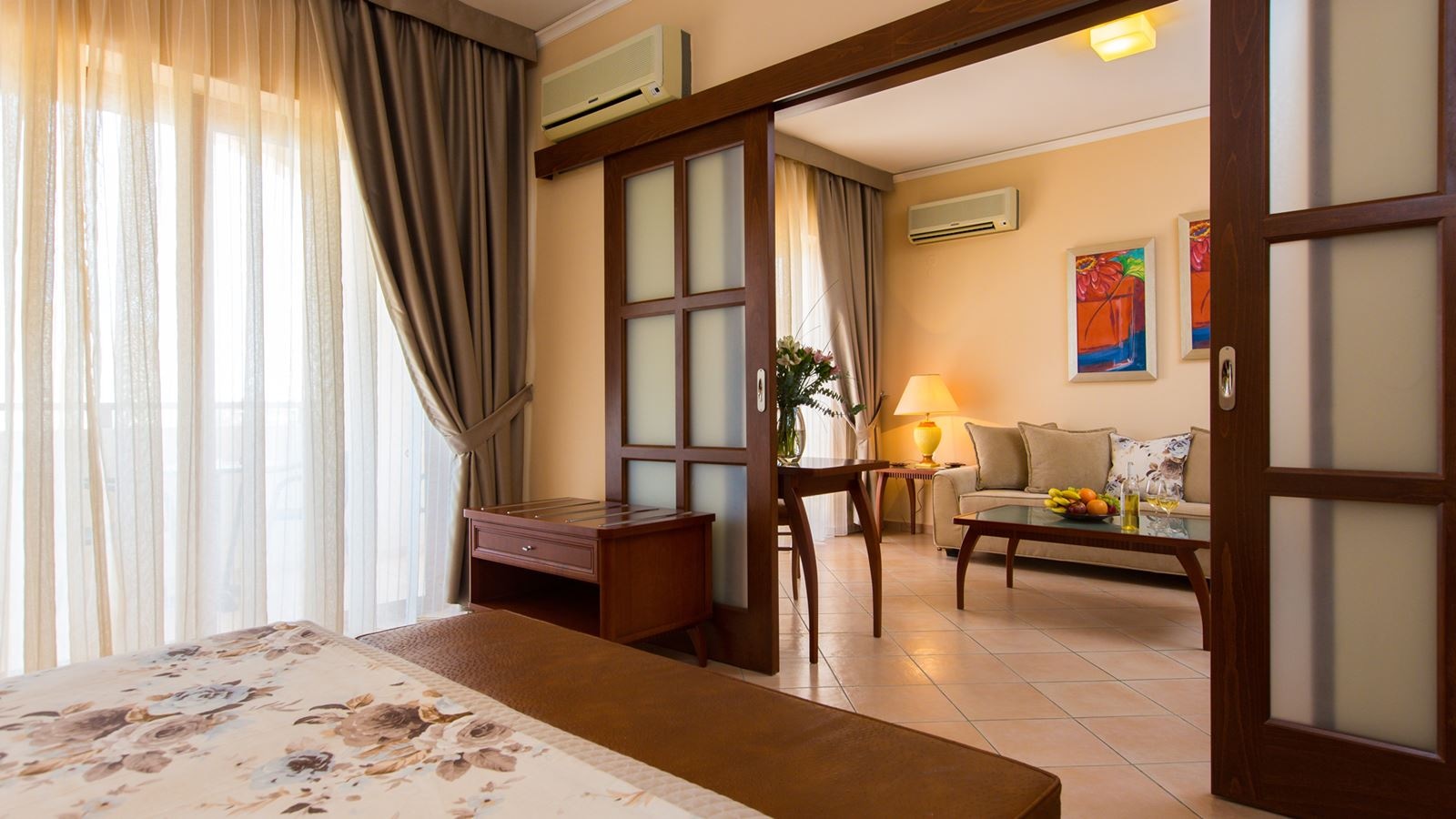 rooms-suite