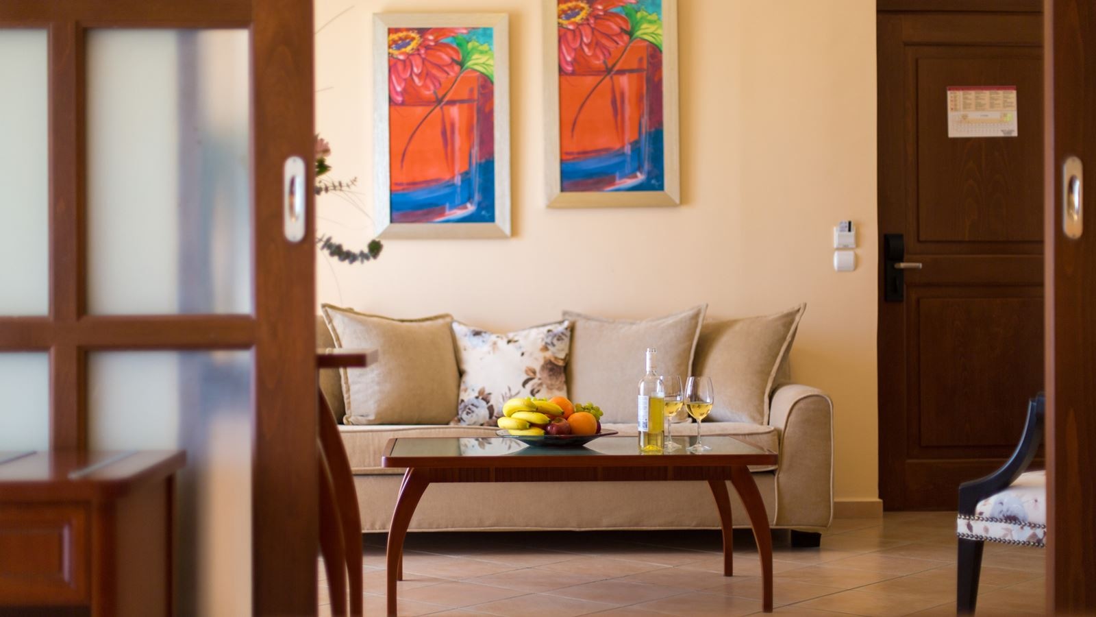 rooms-suite