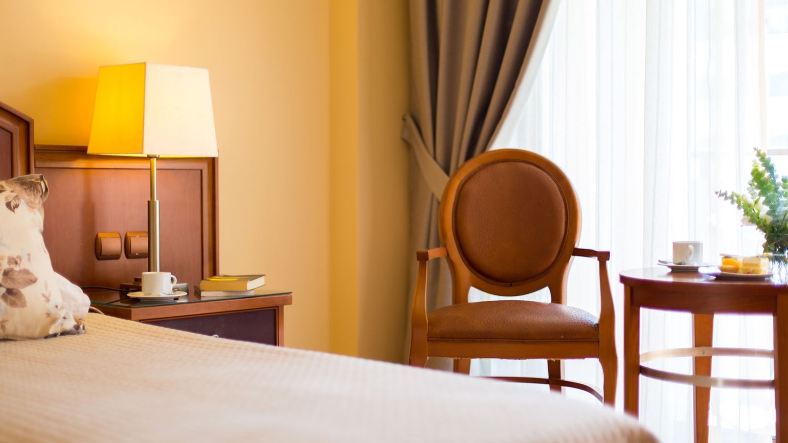 rooms-single-room