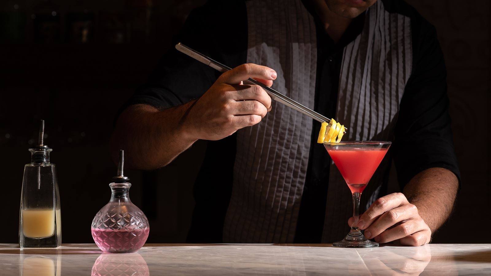 bars-main-bar