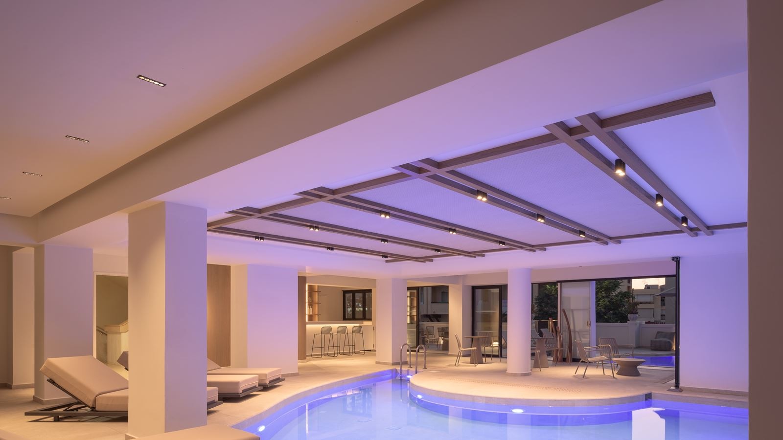 pools-pools