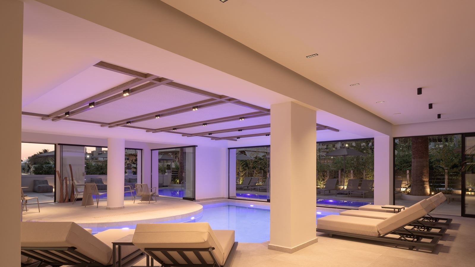 pools-pools
