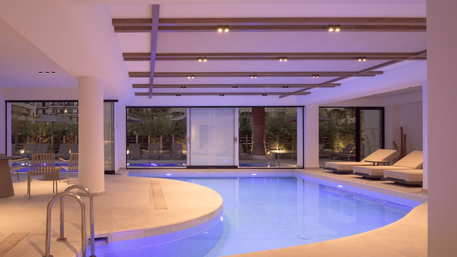 pools-pools
