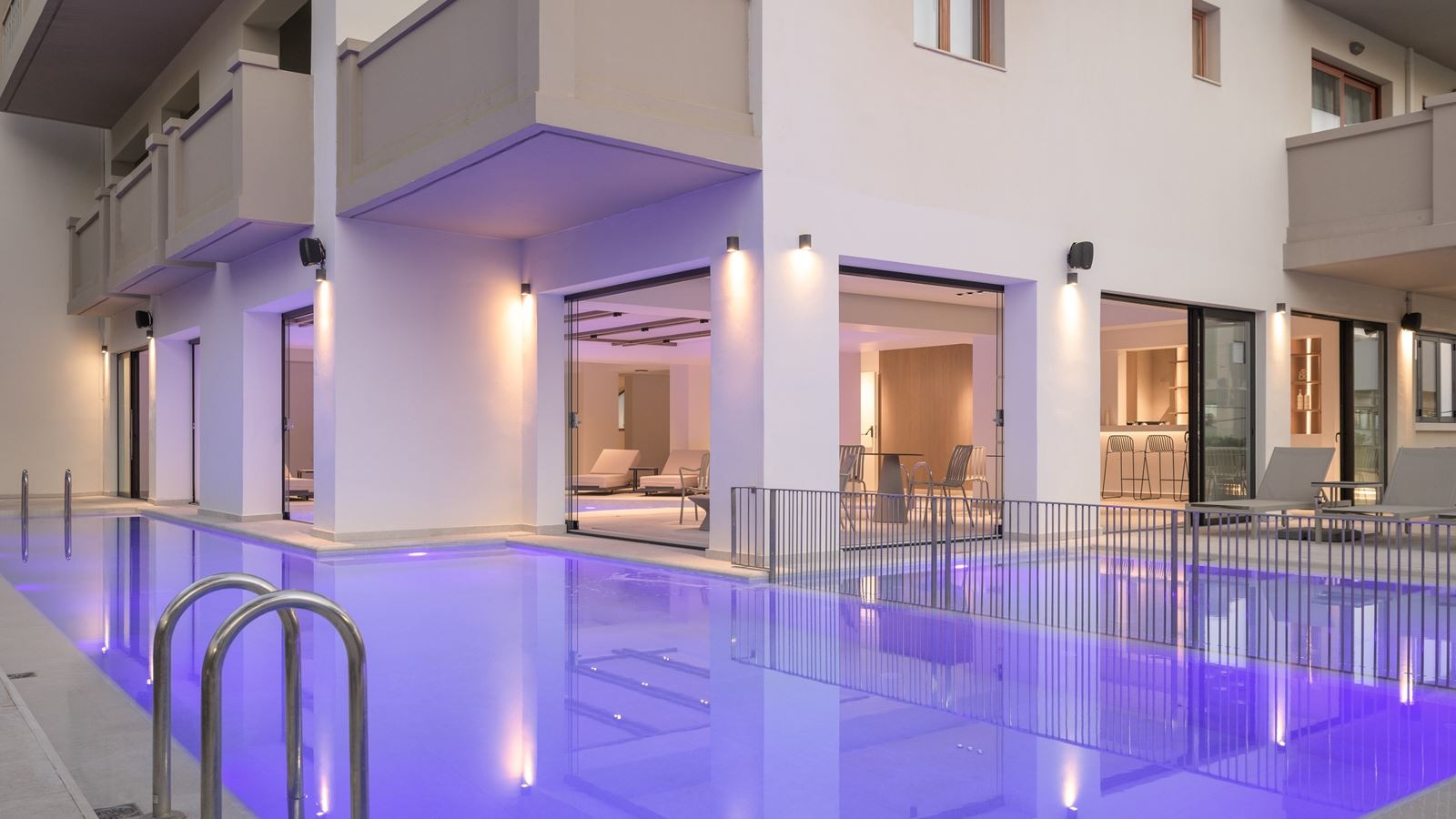 pools-pools